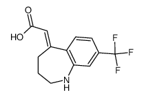 920334-46-9 structure