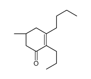 921212-59-1结构式