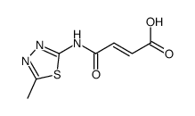 92340-62-0 structure