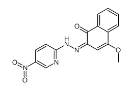 92355-78-7 structure