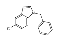 92433-38-0结构式