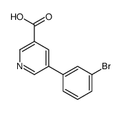 924854-21-7 structure