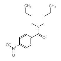 92700-26-0 structure