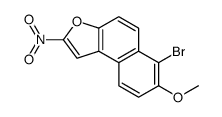 92802-61-4结构式