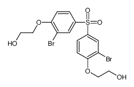 93859-22-4 structure