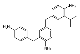 93859-44-0 structure