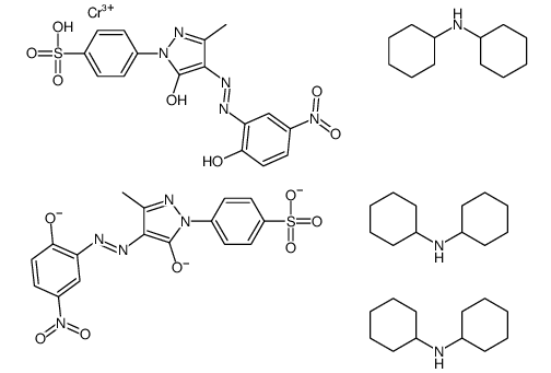 93964-92-2 structure