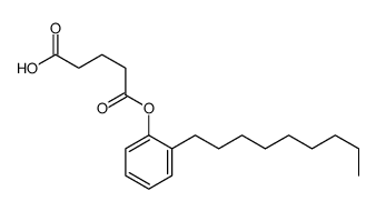 93982-18-4 structure