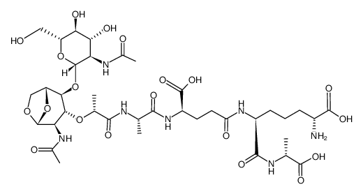 tat-BP Structure