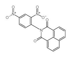 94210-30-7 structure