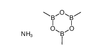 943607-02-1 structure