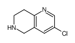 944905-57-1 structure