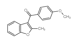 94541-06-7 structure