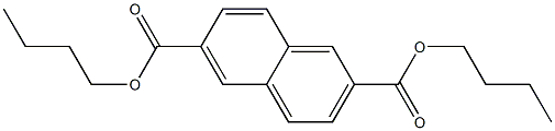 94686-82-5 structure