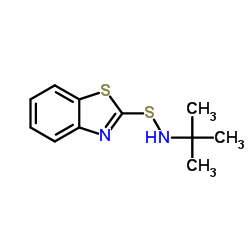 95-31-8结构式