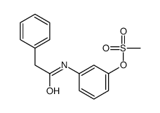 95384-56-8 structure