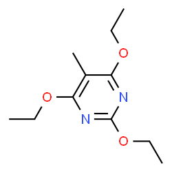 96494-13-2 structure