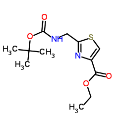 96929-05-4结构式