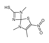 97242-51-8 structure