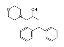 973-34-2 structure