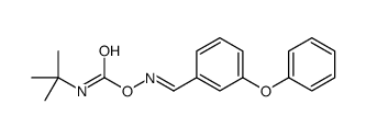 98992-39-3 structure