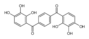 99353-03-4 structure