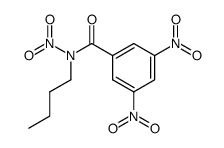 99864-55-8 structure