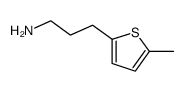 1000530-84-6 structure