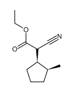 100054-91-9 structure