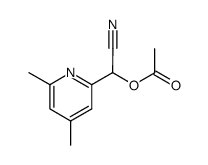 100060-44-4 structure