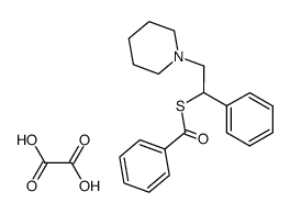 100088-29-7 structure