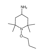 1001073-53-5 structure