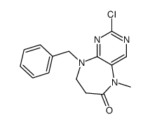 1001346-24-2 structure