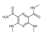 100144-24-9 structure