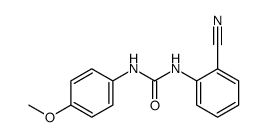 100184-22-3 structure