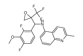 1002344-79-7 structure