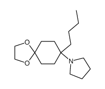 1003079-38-6 structure