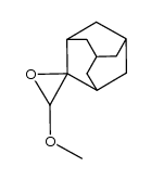 100330-53-8 structure