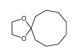 1010-33-9结构式