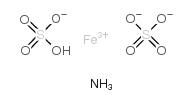 10138-04-2 structure