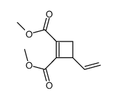 101774-07-6 structure