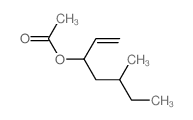 10203-76-6 structure