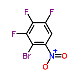 1020718-01-7 structure