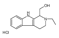 102207-00-1 structure