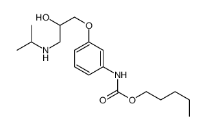 102417-19-6 structure