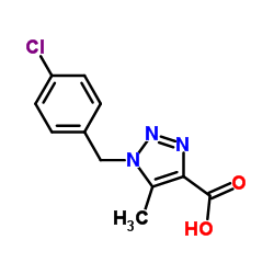 1033463-41-0 structure