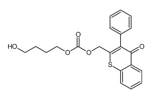 1033736-93-4 structure