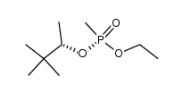 103687-38-3 structure