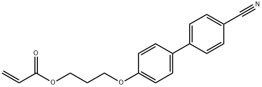 104357-57-5 structure