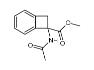1046475-29-9结构式